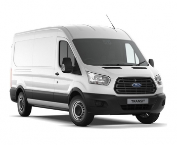 Ford Transit (Форд Транзит) 10,5 М3